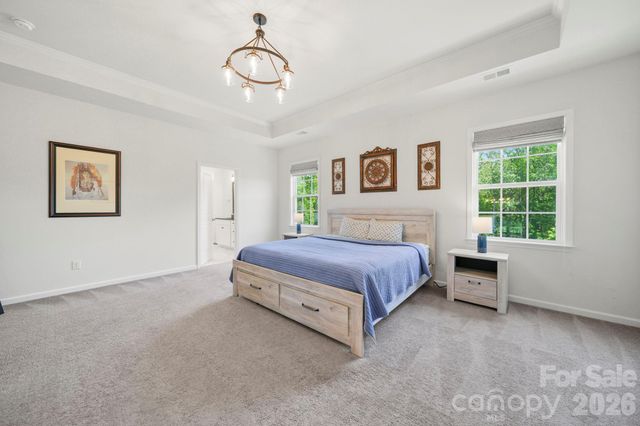 275 Bouchard Drive, Waxhaw, NC 28173