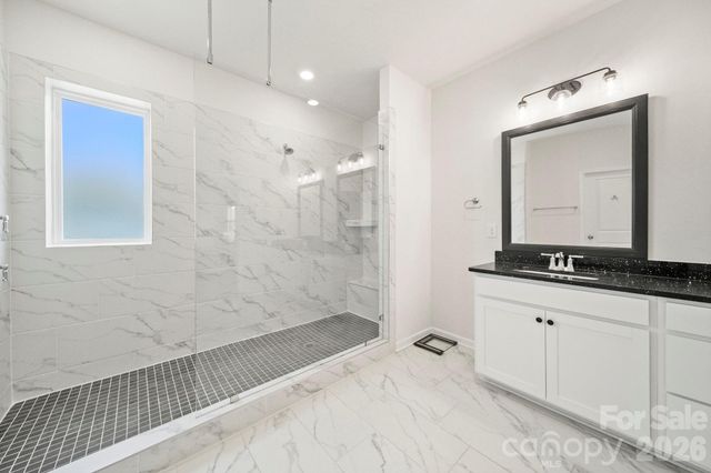 275 Bouchard Drive, Waxhaw, NC 28173