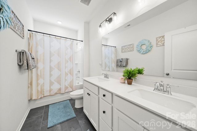 275 Bouchard Drive, Waxhaw, NC 28173