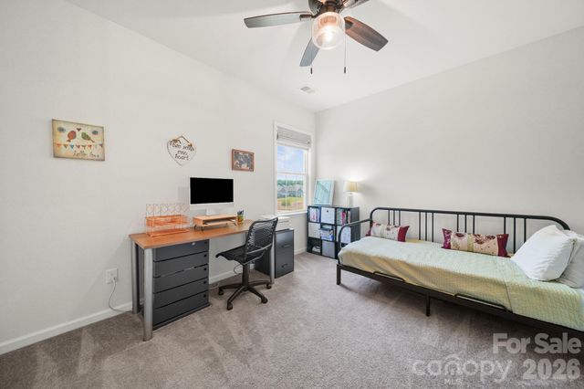 275 Bouchard Drive, Waxhaw, NC 28173