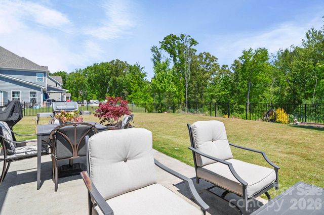 275 Bouchard Drive, Waxhaw, NC 28173