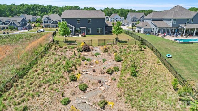 275 Bouchard Drive, Waxhaw, NC 28173