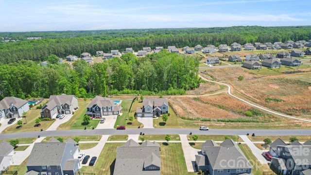 275 Bouchard Drive, Waxhaw, NC 28173
