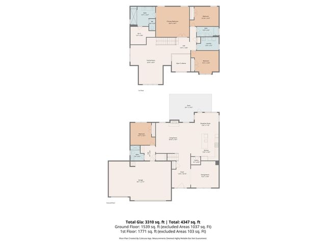 275 Bouchard Drive, Waxhaw, NC 28173