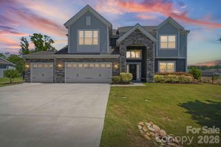275 Bouchard Drive, Waxhaw, NC 28173