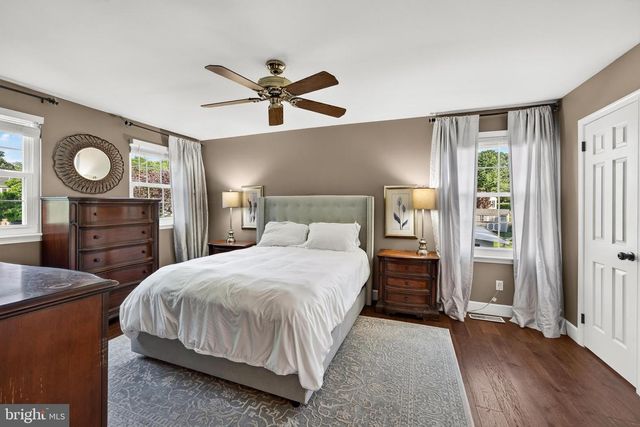 1409 ASHCOM DR, Downingtown, PA 19335