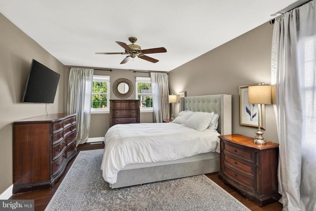 1409 ASHCOM DR, Downingtown, PA 19335