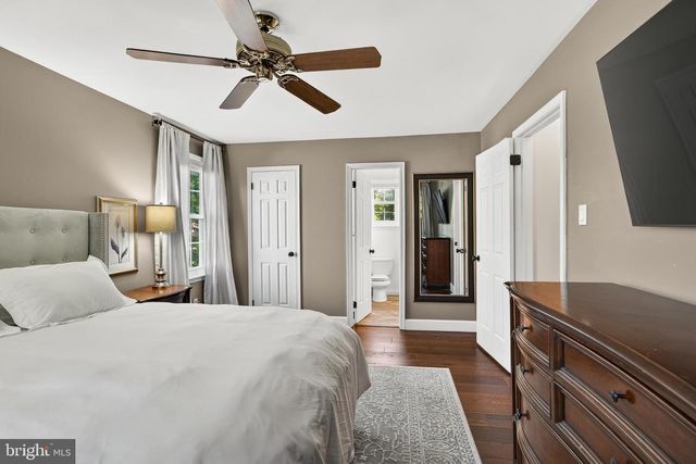 1409 ASHCOM DR, Downingtown, PA 19335