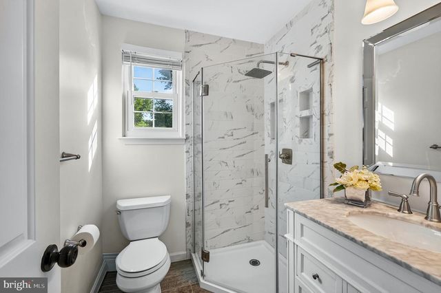 1409 ASHCOM DR, Downingtown, PA 19335
