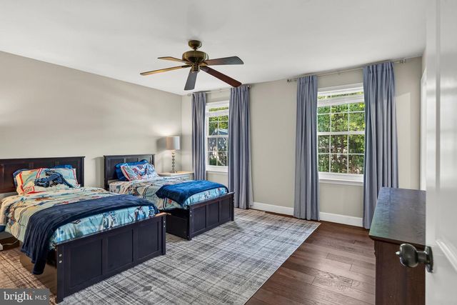 1409 ASHCOM DR, Downingtown, PA 19335