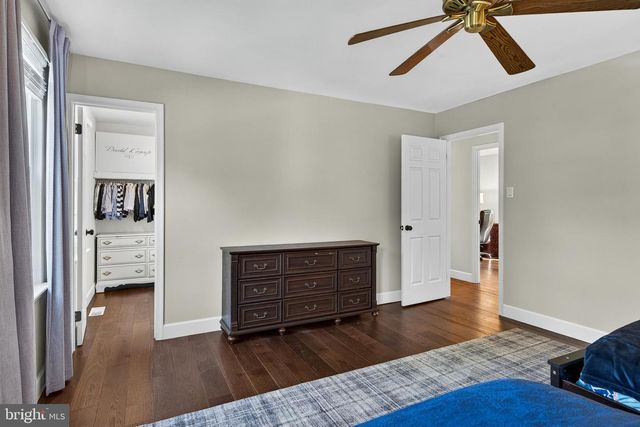 1409 ASHCOM DR, Downingtown, PA 19335