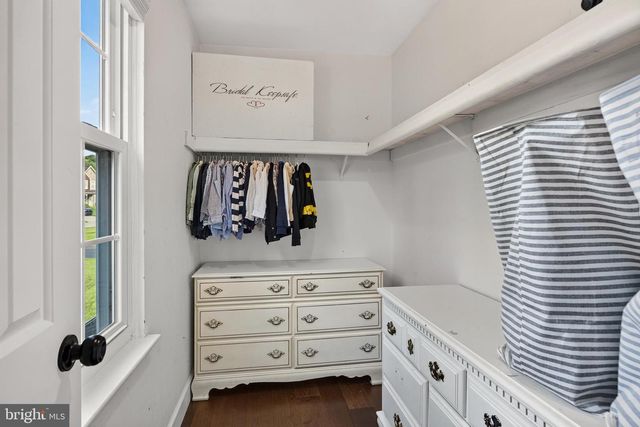 1409 ASHCOM DR, Downingtown, PA 19335