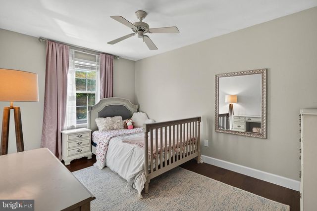 1409 ASHCOM DR, Downingtown, PA 19335