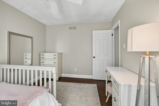1409 ASHCOM DR, Downingtown, PA 19335