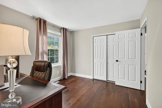 1409 ASHCOM DR, Downingtown, PA 19335