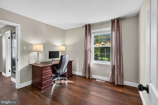 1409 ASHCOM DR, Downingtown, PA 19335
