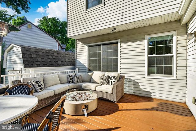 1409 ASHCOM DR, Downingtown, PA 19335