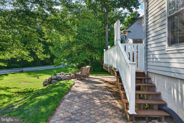 1409 ASHCOM DR, Downingtown, PA 19335