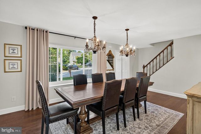 1409 ASHCOM DR, Downingtown, PA 19335