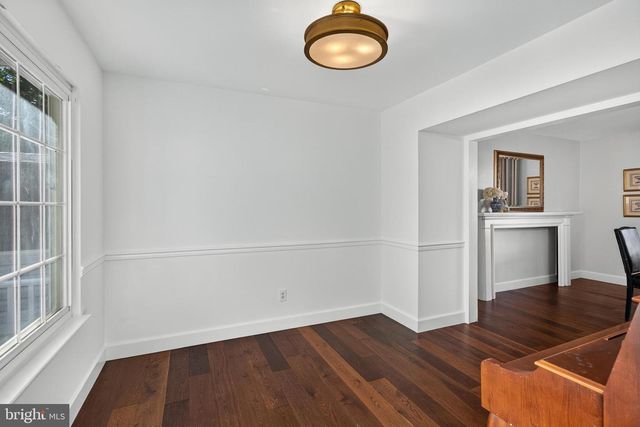 1409 ASHCOM DR, Downingtown, PA 19335