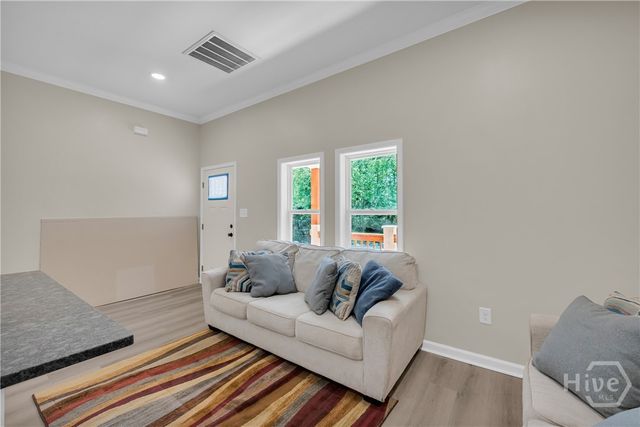 442 Cleveland Avenue, Athens, GA 30601