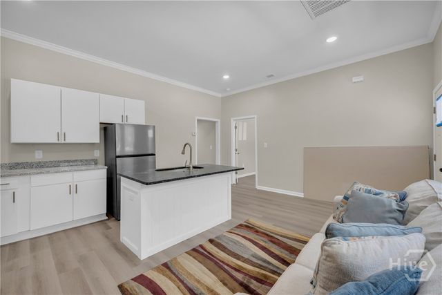 442 Cleveland Avenue, Athens, GA 30601