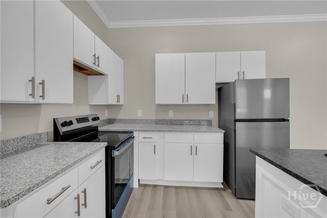 442 Cleveland Avenue, Athens, GA 30601