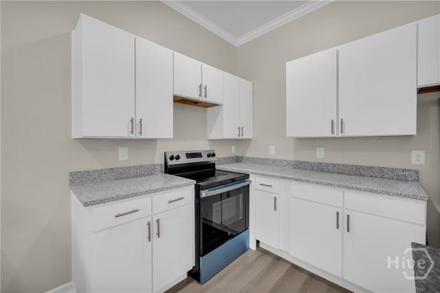 442 Cleveland Avenue, Athens, GA 30601