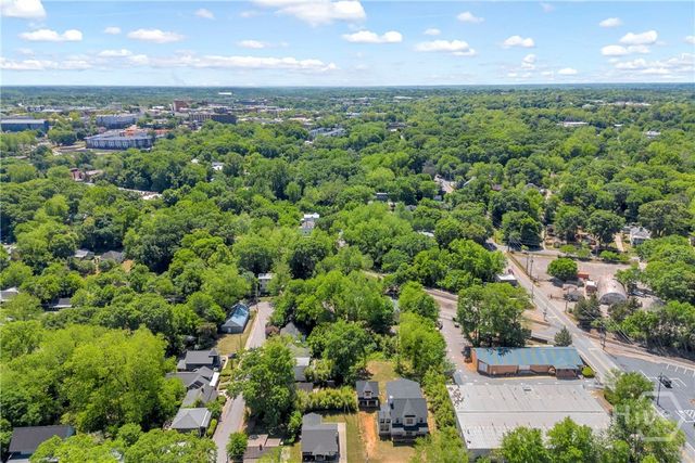 442 Cleveland Avenue, Athens, GA 30601
