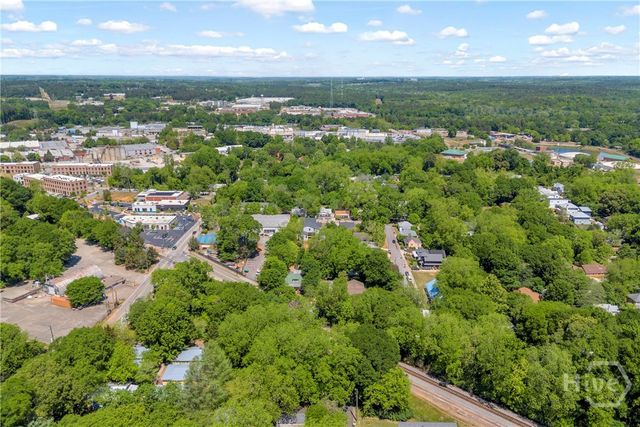 442 Cleveland Avenue, Athens, GA 30601