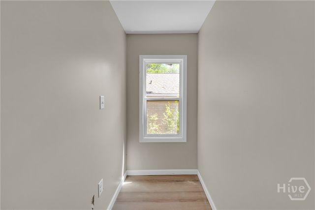 442 Cleveland Avenue, Athens, GA 30601