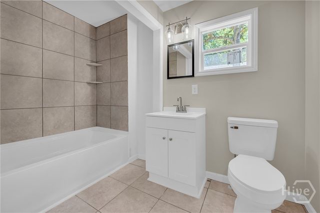 442 Cleveland Avenue, Athens, GA 30601