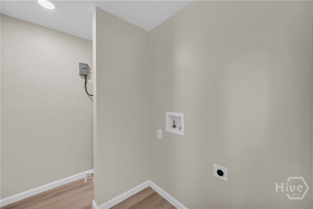 442 Cleveland Avenue, Athens, GA 30601