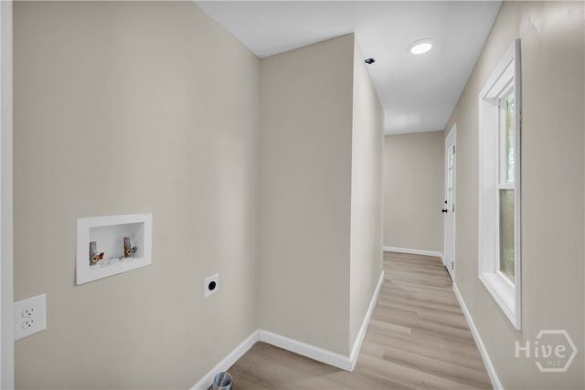 442 Cleveland Avenue, Athens, GA 30601