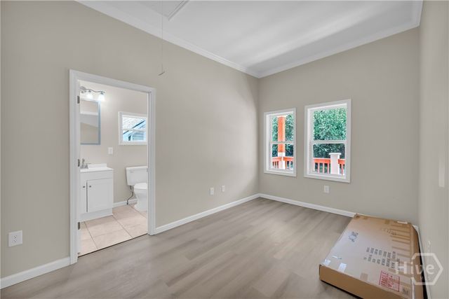 442 Cleveland Avenue, Athens, GA 30601