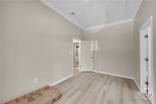 442 Cleveland Avenue, Athens, GA 30601