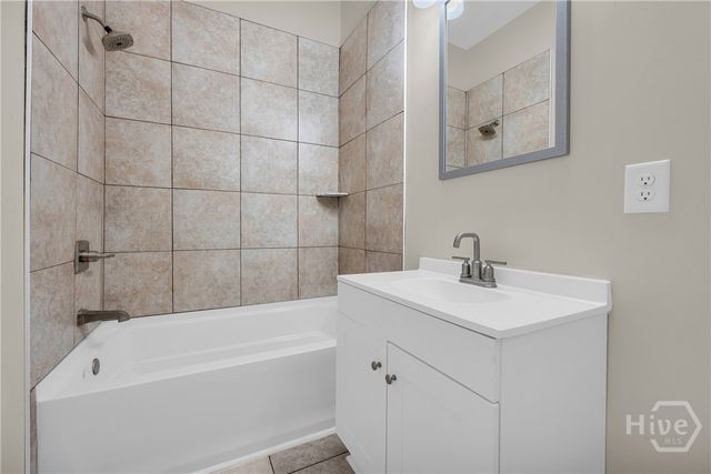442 Cleveland Avenue, Athens, GA 30601