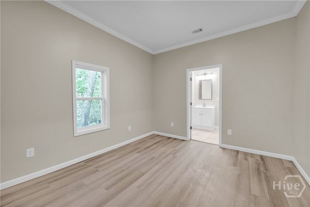 442 Cleveland Avenue, Athens, GA 30601