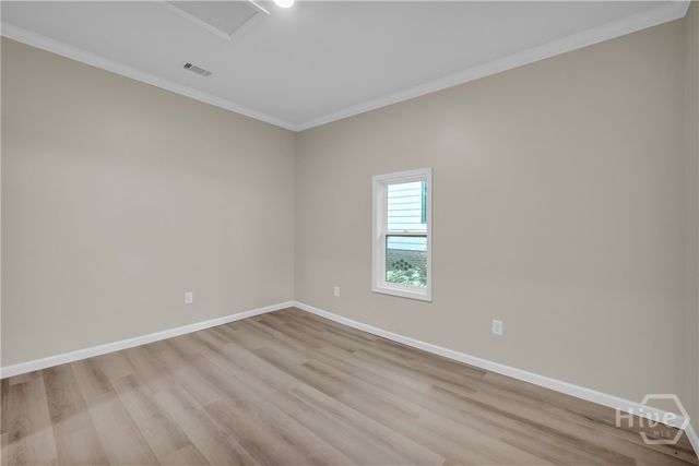 442 Cleveland Avenue, Athens, GA 30601