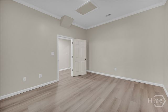 442 Cleveland Avenue, Athens, GA 30601
