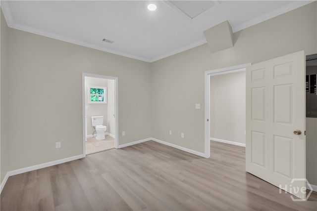 442 Cleveland Avenue, Athens, GA 30601
