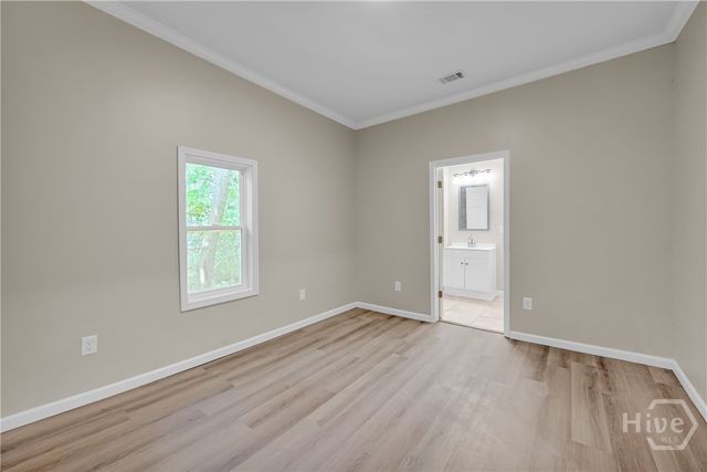 442 Cleveland Avenue, Athens, GA 30601
