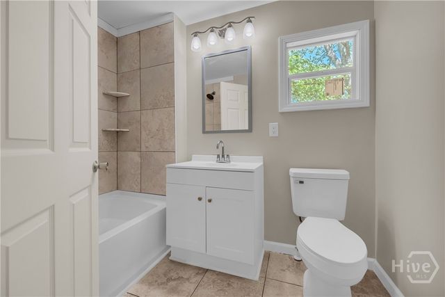 442 Cleveland Avenue, Athens, GA 30601
