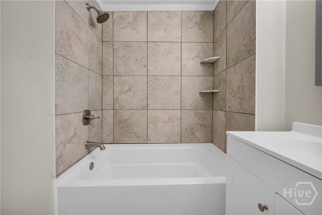 442 Cleveland Avenue, Athens, GA 30601