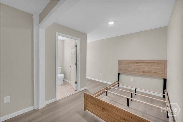 442 Cleveland Avenue, Athens, GA 30601