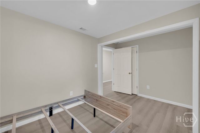 442 Cleveland Avenue, Athens, GA 30601