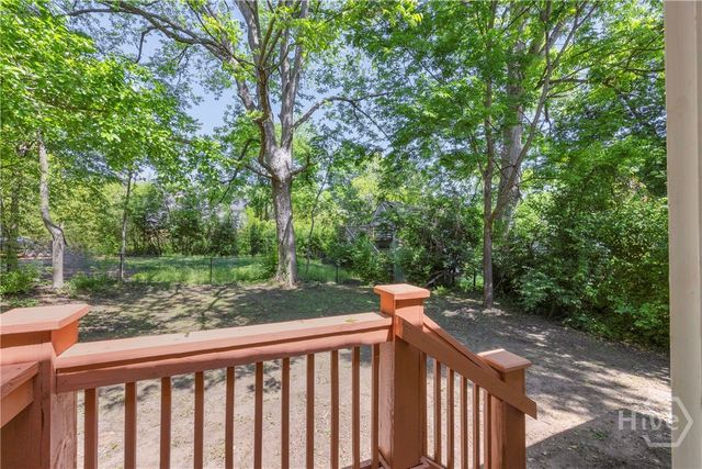 442 Cleveland Avenue, Athens, GA 30601