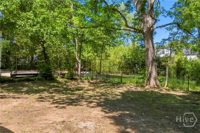 442 Cleveland Avenue, Athens, GA 30601