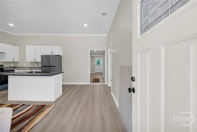 442 Cleveland Avenue, Athens, GA 30601
