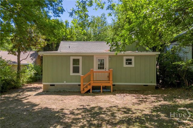 442 Cleveland Avenue, Athens, GA 30601